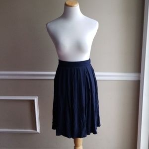 LuLaRoe Madison skirt